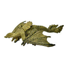 Cargar imagen en el visor de la galería, Monster Hunter - Diablos - Trading Figure
