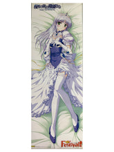 Cargar imagen en el visor de la galería, Yoake Mae yori Ruri-iro na - Feena Fam Earthlight - Stick Poster
