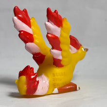 Cargar imagen en el visor de la galería, Pokémon - Fire / Moltres - Finger Puppet (F&amp;G4)
