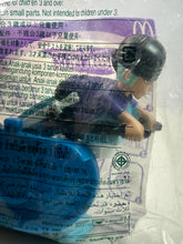Cargar imagen en el visor de la galería, One Piece - Roronoa Zoro - Toy - Happy Set
