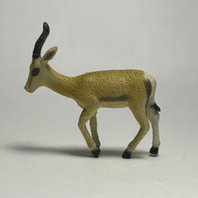 Cargar imagen en el visor de la galería, Thomson's Gazelle - Trading Figure - Miniature (18)
