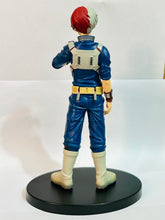 Cargar imagen en el visor de la galería, Boku no Hero Academia - Todoroki Shoto - Age of Heroes - Figure
