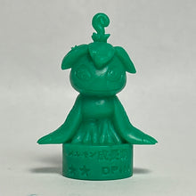 Cargar imagen en el visor de la galería, Digimon Adventure - Palmon - Eraser Figure
