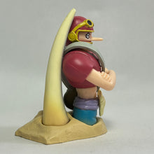 Load image into Gallery viewer, One Piece - Usopp - Figure - Diorama World 02
