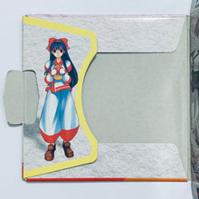 Cargar imagen en el visor de la galería, SNK Gals Fighters - Neo Geo Pocket Color - NGPC - JP - Box Only (NEOP00650)
