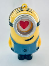 Load image into Gallery viewer, Despicable Me - Mel - Keychain
