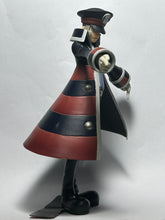 Cargar imagen en el visor de la galería, Pokémon BW - Nobori / Ingo - DXF Figure - Partners Figure

