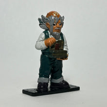 Load image into Gallery viewer, Yu-Gi-Oh! - Grandpa - Trading Figure
