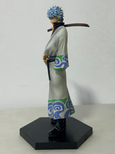 Cargar imagen en el visor de la galería, Gintama - Sakata Gintoki - DXF Figure
