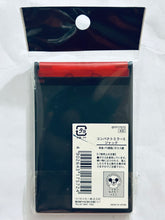 Cargar imagen en el visor de la galería, The Nightmare Before Christmas - Compact Mirror S Jack
