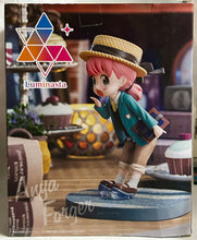 Load image into Gallery viewer, Spy × Family - Anya Forger - Luminasta - Oshare Coord, Vol.2
