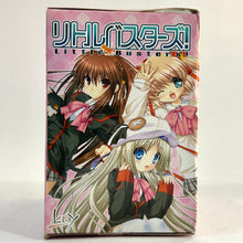 Load image into Gallery viewer, Little Busters! - Noumi Kudryavka - Nendoroid Petit
