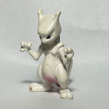 Load image into Gallery viewer, Pokémon - Mewtwo - Trading Figure - Monster Collection
