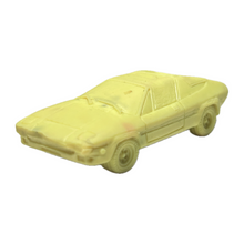 Load image into Gallery viewer, Lamborghini Silhouette (Urraco 3000) - Super Car Eraser - Keshi
