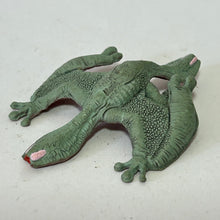 Cargar imagen en el visor de la galería, Monster Hunter - Giginebura - Trading Figure
