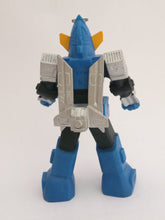 Cargar imagen en el visor de la galería, Daitetsujin 17 - Trading Figure - HG Series Toei Robot Legends
