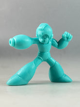 Cargar imagen en el visor de la galería, Mega Man 7 - Mega Man - Eraser Figure
