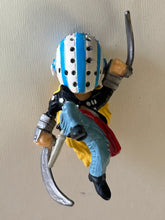 Cargar imagen en el visor de la galería, One Piece Trading Figures - Mini Figure
