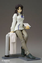 Cargar imagen en el visor de la galería, s-CRY-ed - Kiryuu Mimori - Figure
