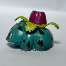 Load image into Gallery viewer, Pokémon - Ivysaur - Trading Figure - Monster Collection
