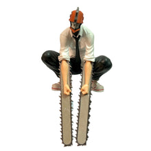Load image into Gallery viewer, Chainsaw Man - Noodle Stopper Figure
