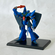 Cargar imagen en el visor de la galería, MSG - RX-139 Hambrabi - Trading Figure - Umihebi Tazer ver. (L8)
