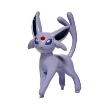 Load image into Gallery viewer, Pokémon AG - Espeon - Mini Figure
