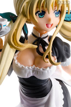 Load image into Gallery viewer, Boku wa Tomodachi ga Sukunai / Haganai - Kashiwazaki Sena - PM Figure - Maid ver.
