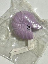 Load image into Gallery viewer, Nautilus - Mini Figure - Deep Sea Gyojim
