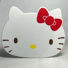Load image into Gallery viewer, Sanrio Characters - Hello Kitty - Storage Container - 45th Anniversary
