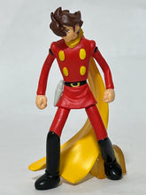 Load image into Gallery viewer, Cyborg 009 - Shimamura Joe - Trading Figure - HG Series

