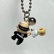 Load image into Gallery viewer, Kato-chan - Figure Mascot - Kagumi ver. - Tokyo Limited
