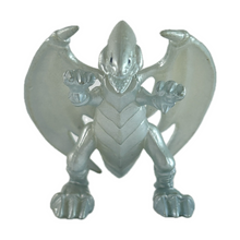 Load image into Gallery viewer, Yu-Gi-Oh! Duel Monsters - Blue-Eyes White Dragon - Trading Figure
