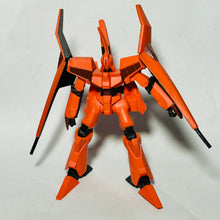 Load image into Gallery viewer, Juusenki L-Gaim - Novel D-sserd - Gashapon EX HG Heavy Metal L-Gaim 2
