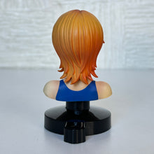Cargar imagen en el visor de la galería, One Piece - Nami - Great Deep Collection 2
