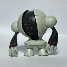 Load image into Gallery viewer, Pokémon AG - Registeel - Trading Figure - Monster Collection
