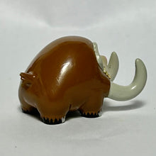 Cargar imagen en el visor de la galería, Pokémon - Mamoswine - Mini Figure
