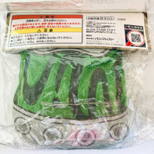 Cargar imagen en el visor de la galería, One Piece - Portgas D. Ace - Multi Pouch
