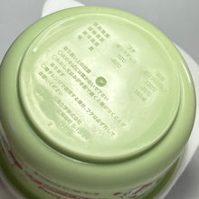 Load image into Gallery viewer, Sanrio Characters - Hello Kitty - Storage Container - 45th Anniversary
