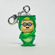 Load image into Gallery viewer, Kato-chan - Figure Mascot - Kappa ver.
