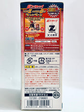Cargar imagen en el visor de la galería, One Piece Film Z - Nami - Trading Figure - Super OP Styling Film Z Special Box 4
