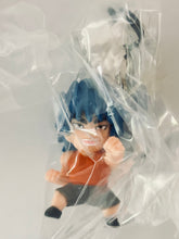 Load image into Gallery viewer, Toriko Gourmet Figure Strap Vol.2 - Complete Set
