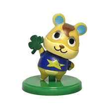 Cargar imagen en el visor de la galería, Animal Crossing - Hamusuke / Hamlet - Figure - Choco Egg (14)
