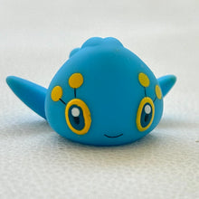 Load image into Gallery viewer, Pocket Monsters Diamond &amp; Pearl - Manaphy - Pokémon Kids Movies 2006
