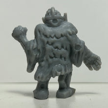 Cargar imagen en el visor de la galería, Neclos Fortress - Zomborg - Eraser Figure - Keshigomu

