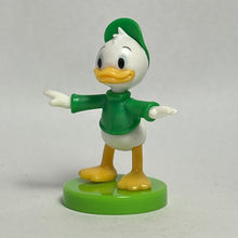Cargar imagen en el visor de la galería, Disney - Louie Duck - Trading Figure - Choco Egg (73)
