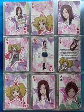 Load image into Gallery viewer, Ookami Shoujo to Kuro Ouji - Playing Cards
