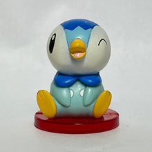 Load image into Gallery viewer, Pokémon - Piplup - Trading Figure
