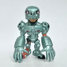 Load image into Gallery viewer, Digimon - Andromon - Trading Figure
