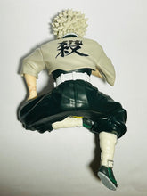 Load image into Gallery viewer, Kimetsu no Yaiba - Shinazugawa Sanemi - Premium Chokonose Figure
